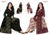 Hansika Vol 32 By Shree Ganesh Cotton Printed Dress Material 